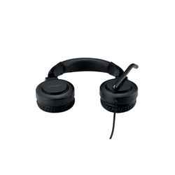 Casque Kensington H1000 USB-C