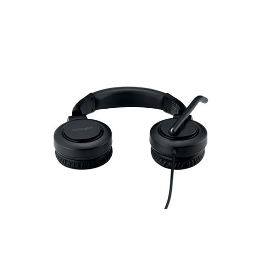 Casque Kensington H1000 USB-C