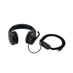 Casque Kensington H1000 USB-C