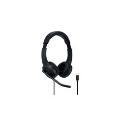 Casque Kensington H1000 USB-C