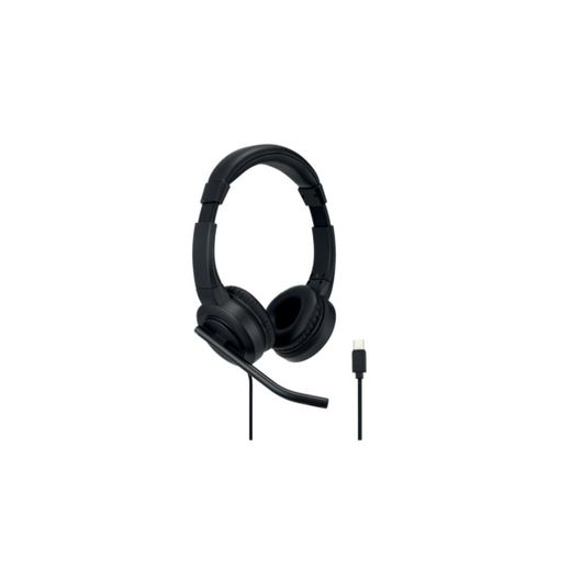 Casque Kensington H1000 USB-C
