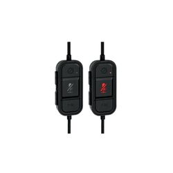 Casque Kensington H1000 USB-C