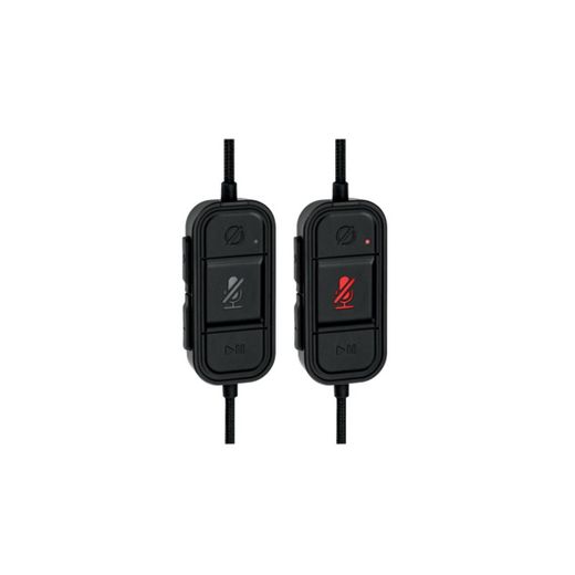 Casque Kensington H1000 USB-C