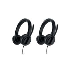 Casque Kensington H1000 USB-C