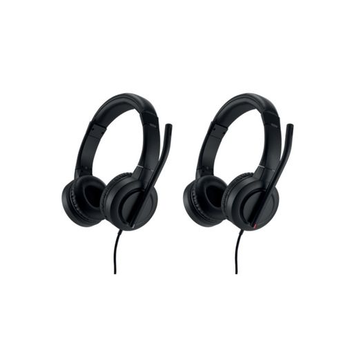 Casque Kensington H1000 USB-C