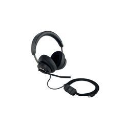 Casque professionnel USB-C Kensington H2000