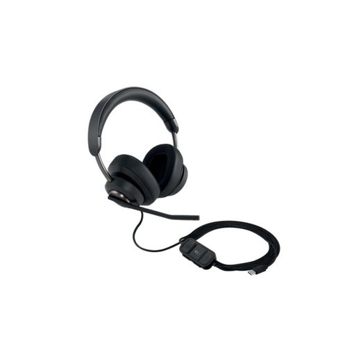 Kensington H2000 USB-C professionelle hovedtelefoner
