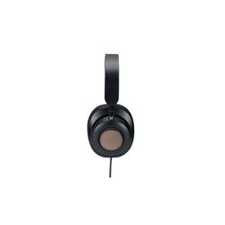 Kensington H2000 USB-C Professional Headphones