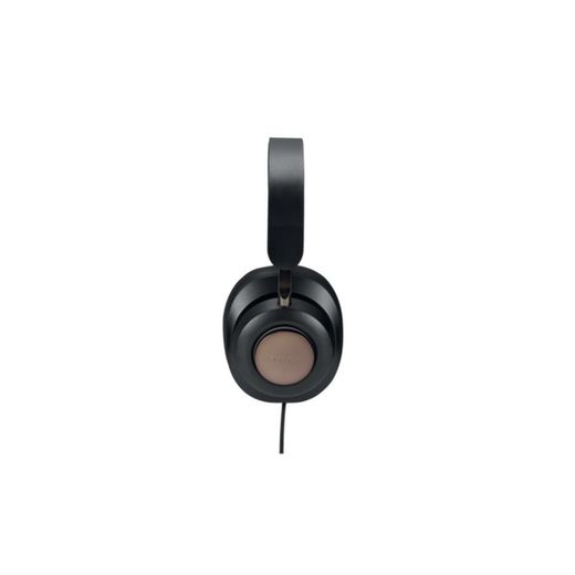 Kensington H2000 USB-C Professional Headphones