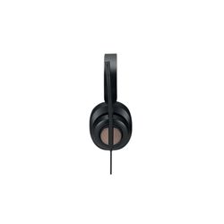 Kensington H2000 USB-C Professional Headphones