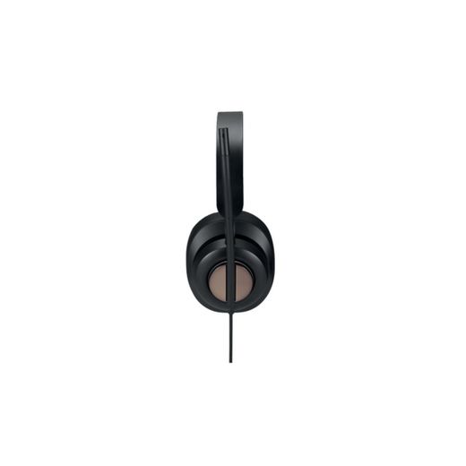 Kensington H2000 USB-C Professional Headphones