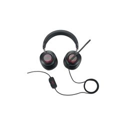 Kensington H2000 USB-C Professional Headphones