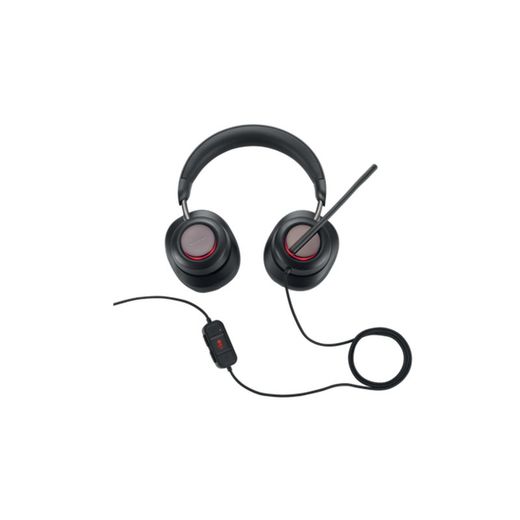 Kensington H2000 USB-C Professional Headphones