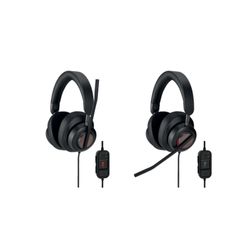 Kensington H2000 USB-C Professional Headphones