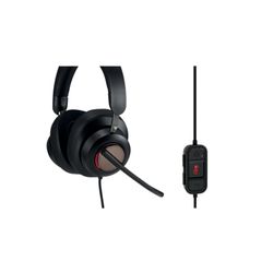 Kensington H2000 USB-C Professional Headphones