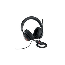 Kensington H2000 USB-C Professional Headphones