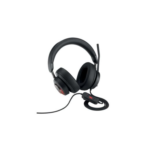 Kensington H2000 USB-C Professional Headphones