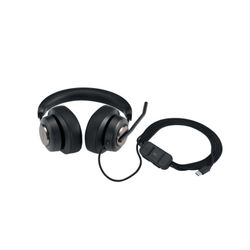 Kensington H2000 USB-C Professional Headphones