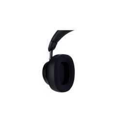 Kensington H2000 USB-C Professional Headphones