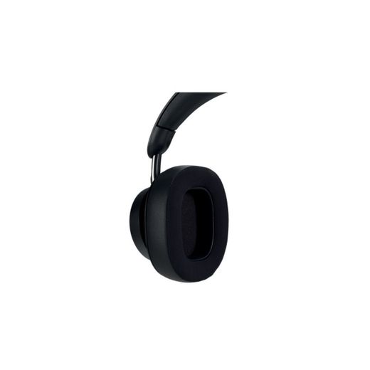 Kensington H2000 USB-C Professional Headphones