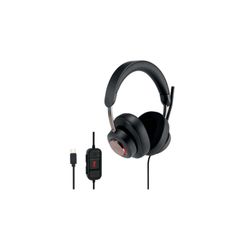 Kensington H2000 USB-C Professional Headphones