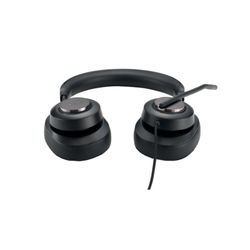 Kensington H2000 USB-C Professional Headphones