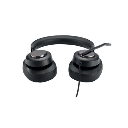 Kensington H2000 USB-C Professional Headphones