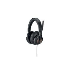 Kensington H2000 USB-C Professional Headphones