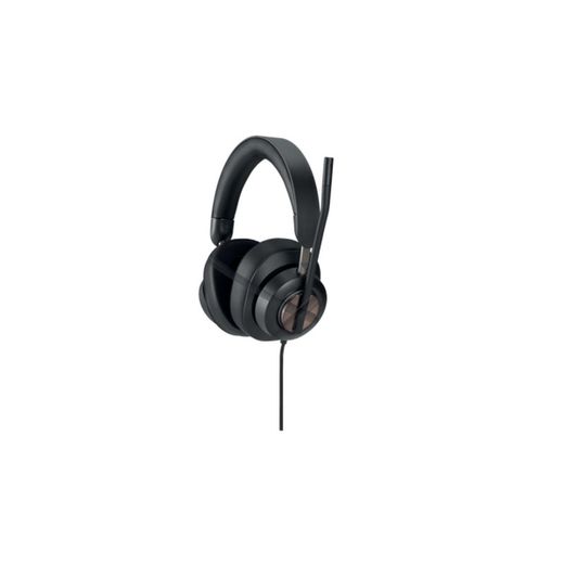 Kensington H2000 USB-C Professional Headphones