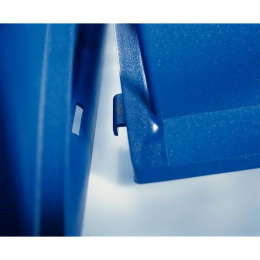 Leitz Sorty Vassoio standard, nero