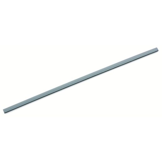 Bases de corte Rexel para DIN A525 — KounterPRO