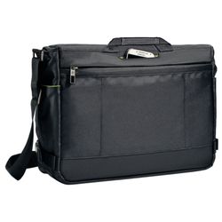 Laptoptas 15,6" Leitz Complete Smart Traveller, Zwart