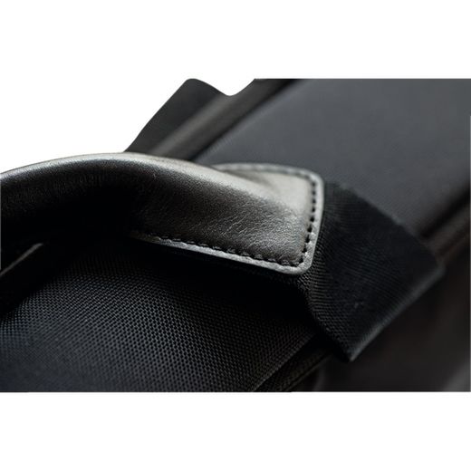 Laptoptas 15,6" Leitz Complete Smart Traveller, Zwart