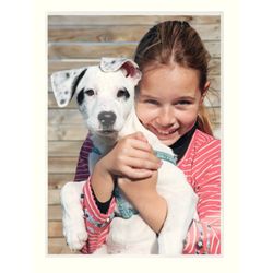 Sachets à plastifier Leitz DIN A3 (boîte de 100) 80 microns