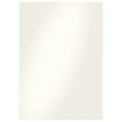 Bolsas plastificación Leitz DIN A4 acabado satinado (Caja 100 ) 125 micras