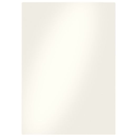 Bolsas plastificación Leitz DIN A4 acabado satinado (Caja 100 ) 125 micras