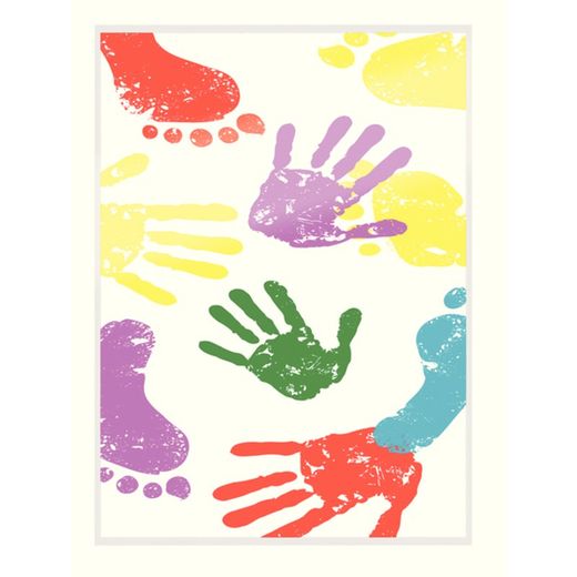 Τσάντες πλαστικοποίησης Leitz DIN A4 (κουτί 100) 100 microns