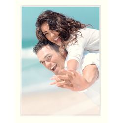 Τσάντες πλαστικοποίησης Leitz DIN A4 (κουτί 100) 100 microns