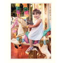 Sachets à plastifier Leitz DIN A4 (boîte de 100) 175 microns