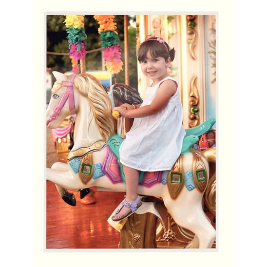 Sachets à plastifier Leitz DIN A4 (boîte de 100) 175 microns