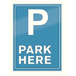 Sachets à plastifier Leitz DIN A4 (boîte de 100) 250 microns