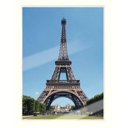 Τσάντες πλαστικοποίησης Leitz DIN A4 (κουτί 100) 80 microns