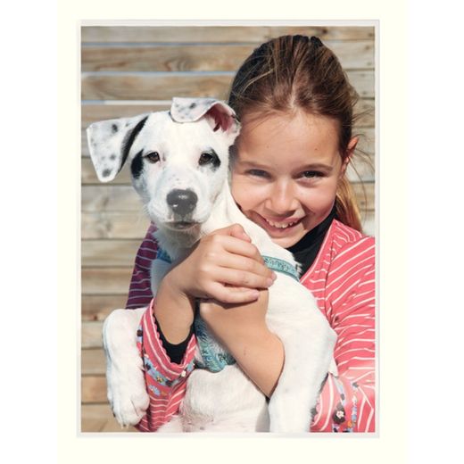 Τσάντες πλαστικοποίησης Leitz DIN A4 (κουτί 25) 80 microns