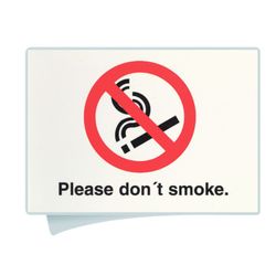 Torebki do laminowania Leitz DIN A4. Klej z tyłu. (Opakowanie 100) 80 mikronów