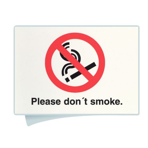 Torebki do laminowania Leitz DIN A4. Klej z tyłu. (Opakowanie 100) 80 mikronów