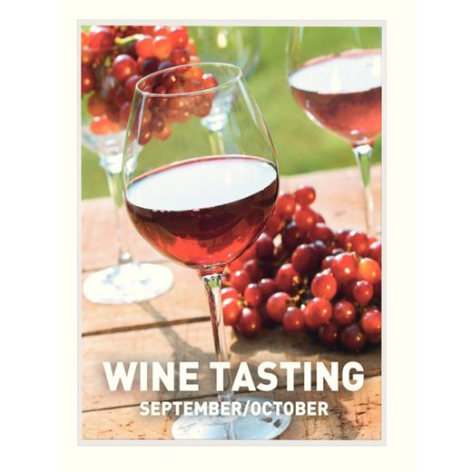 Sacs à plastifier Leitz DIN A5 (boîte de 100) 125 microns