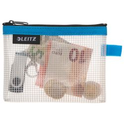 WOW waterproof sachet blue (30 x 23 cm) S