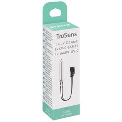 Ampoule UV TruSens Z-1000