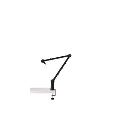 Bras articulé Kensington A1020