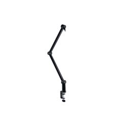 Kensington A1020 articulated arm
